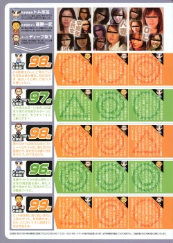 Page 13 of COMIC Purumelo 2008-09 Vol.21