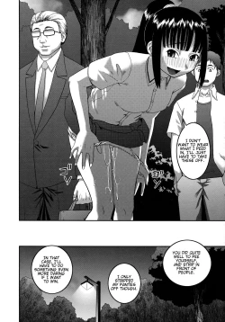 Page 118 of Roshutsu Hentai Manual Ch. 1-5, 7