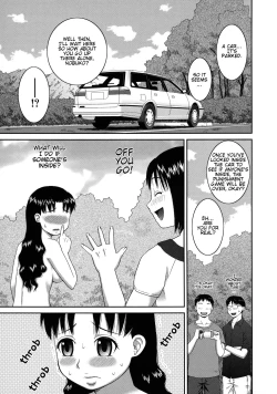 Page 149 of Roshutsu Hentai Manual Ch. 1-5, 7