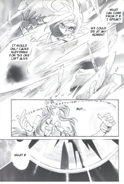 Page 39 of Tourmaline Roseenglish