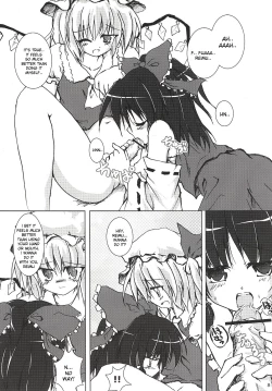 Page 7 of Humbly Made Steamed Yeast Bun