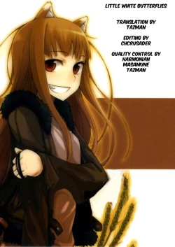 Page 27 of Shouten Suru Fafnir | Ascend Fafnir