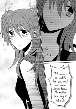 Page 15 of Sweet Box - Waiting for you