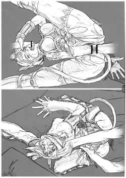 Page 15 of Mithman Report 2008