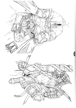 Page 19 of Mithman Report 2008