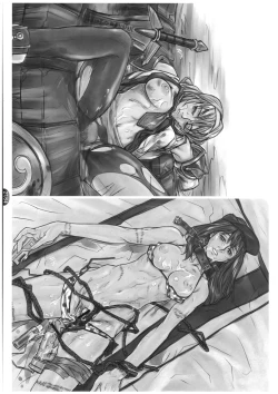 Page 28 of Mithman Report 2008