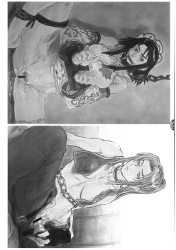 Page 29 of Mithman Report 2008