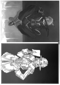 Page 39 of Mithman Report 2008