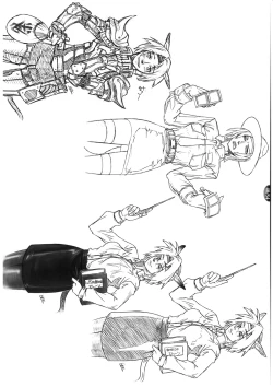 Page 41 of Mithman Report 2008