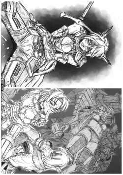 Page 42 of Mithman Report 2008