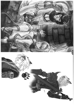 Page 47 of Mithman Report 2008