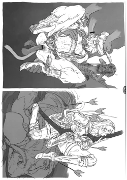 Page 7 of Mithman Report 2008