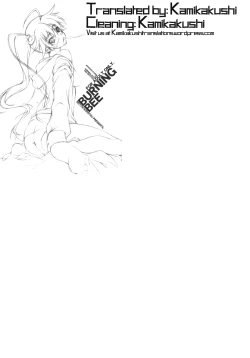 Page 27 of BURNING BEE