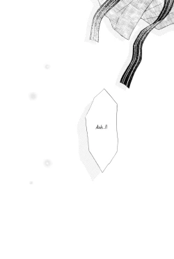 Page 19 of Fall in SummerYAOI