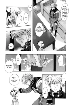 Page 13 of Moebocchi