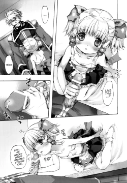 Page 30 of Moebocchi