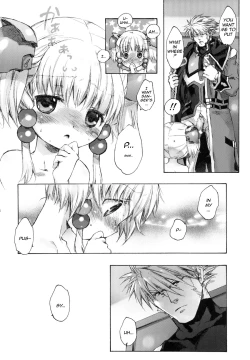 Page 35 of Moebocchi