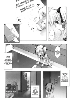 Page 3 of Moebocchi