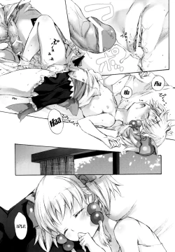 Page 40 of Moebocchi