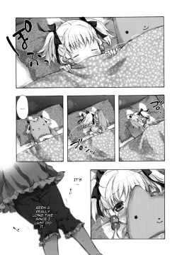 Page 4 of Moebocchi