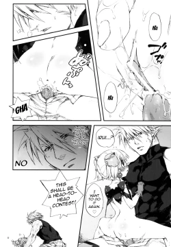 Page 55 of Moebocchi