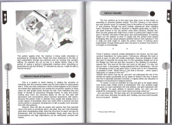 Page 5 of Hitori de Dekirumon