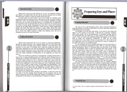 Page 9 of Hitori de Dekirumon