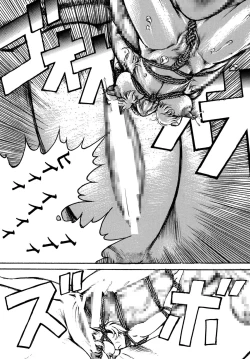 Page 28 of Youjinbou Otaku Matsuri 6