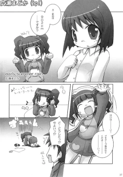 Page 36 of idol spl@sh