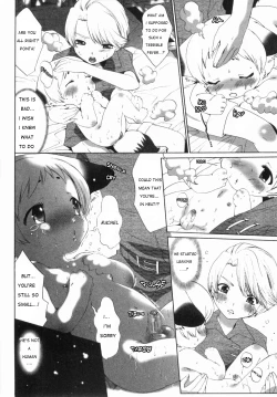 Page 6 of Just the Two of Us