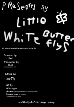 Page 27 of Fairy Paranoia