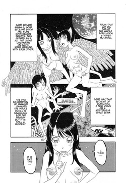 Download We Are All Living On Earth