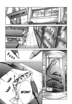 Page 5 of Jikken-dai | Laboratory Testing Bench