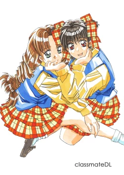 Page 62 of Classmate DL