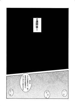 Page 27 of Devil Lain - Akuma no Shokushu Sennou