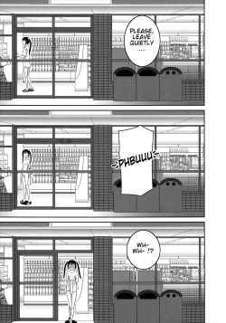 Page 14 of Roshutsu Hentai Manual ch6