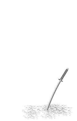 Page 6 of Shippuu Jinrai | Swift as Lightning