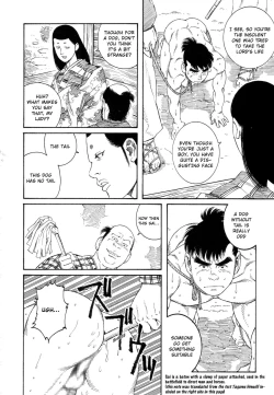 Page 26 of A Boy in Hell