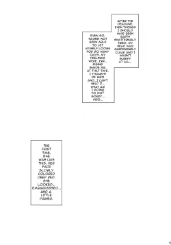 Page 3 of Ayafuya Rocket