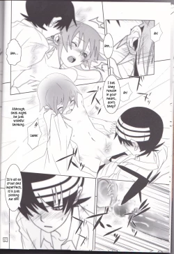 Page 14 of This LOVE#88english