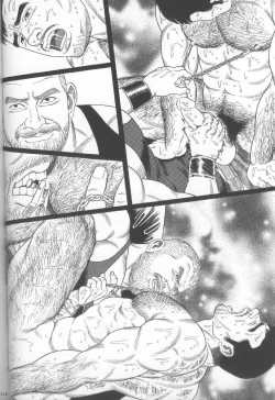 Page 221 of Pride VOL.1