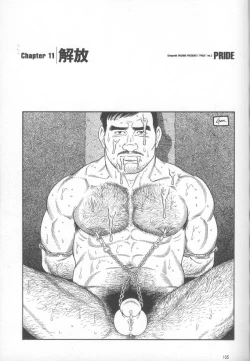 Page 113 of Pride VOL.2