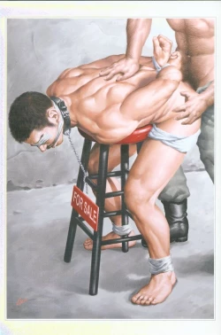 Page 13 of Pride VOL.2