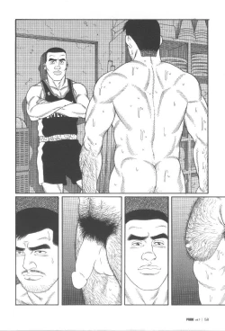 Page 66 of Pride VOL.2