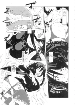 Page 6 of Little Braver F