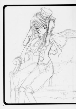 Page 24 of That was why