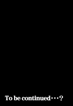 Page 28 of Code Eross