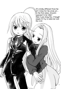 Page 23 of Daiji na Hito | Someone Important