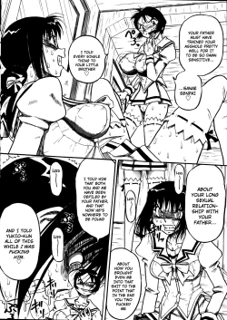 Page 6 of Delution Notebook