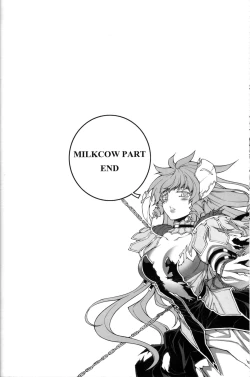 Page 24 of CROSS MAKE 2012 SUMMER